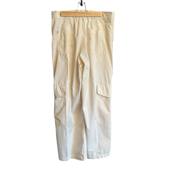 BDG Urban Outfitters Cargo Pants-Size 12
Five Front Pockets-Two Back Pockets - Picture 8 of 16